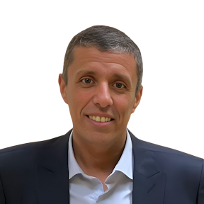 Dr. Moataz Mostafa Elsherbini