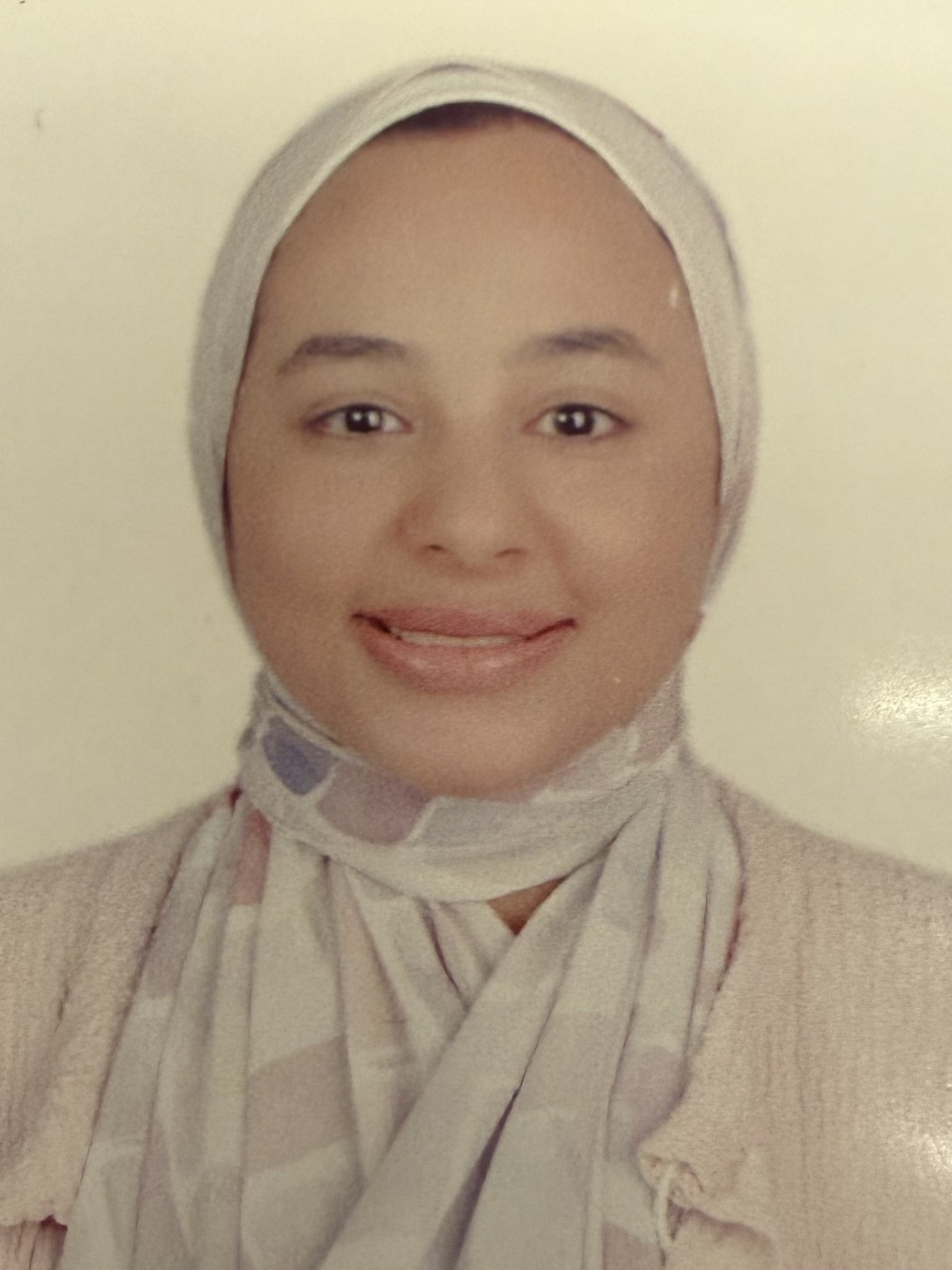 Eng. Roaa Abu elfetouh Hassan